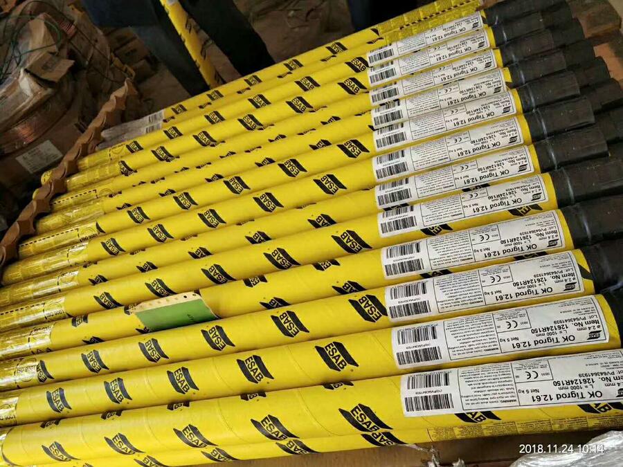 ƷM_E 46 3 1NiC21l22.47PESAB 0Kֹ늻..