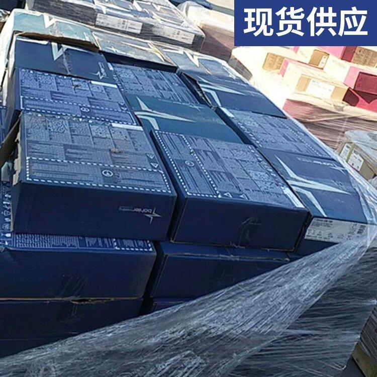 W(l)BOHLER FOX CM5KbͺϽ䓺lE8018-B6H4Rl