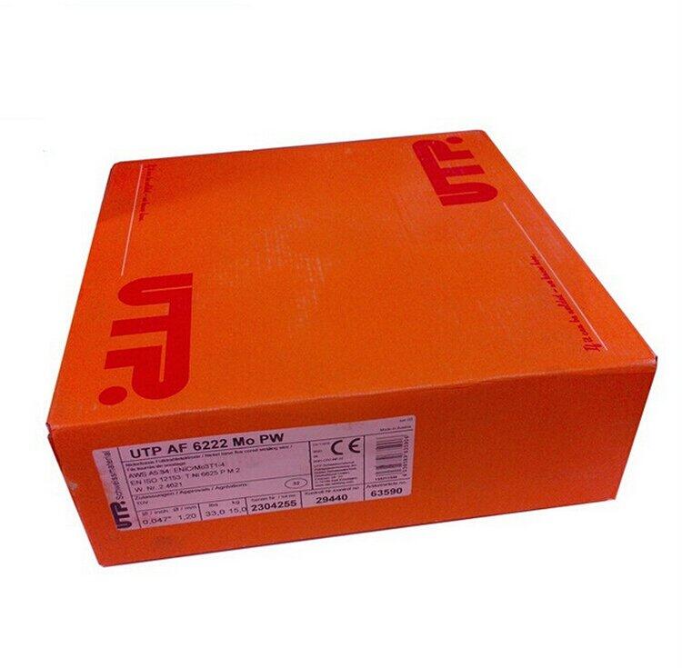 M(jn)UTP SK A 45-OĥzTZ Fe16Ѻ(sh)о늺z 1.0 1.2mm