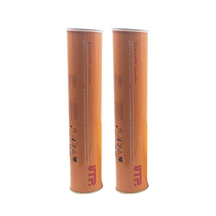 UTP SKU520-GĥzҎ1.2 1.6mmMں