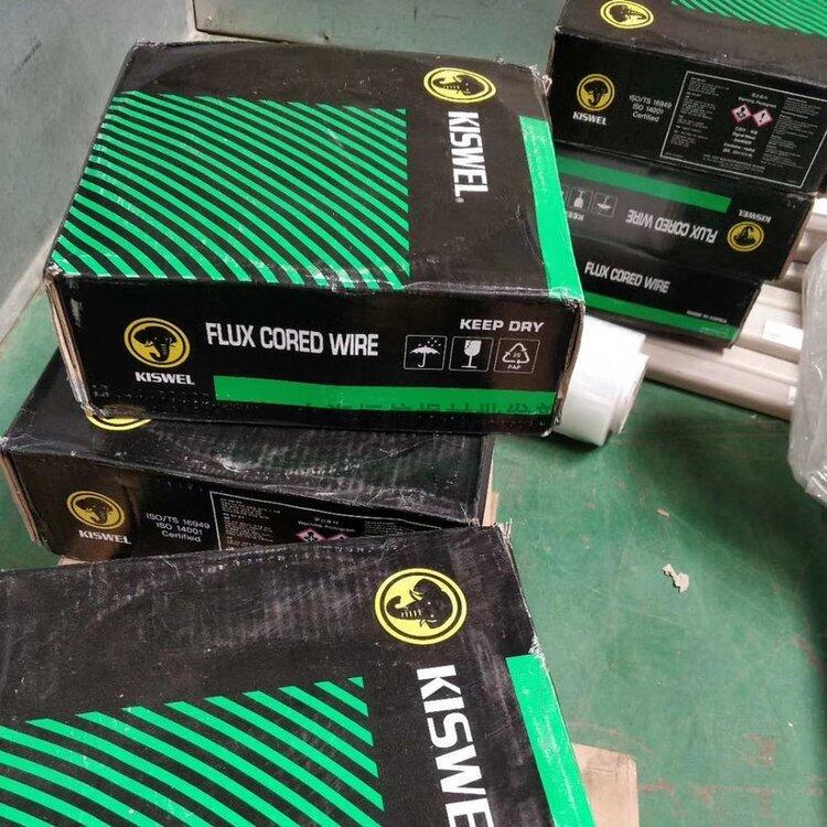 n KST-347 P䓺lE347-16 P늺l