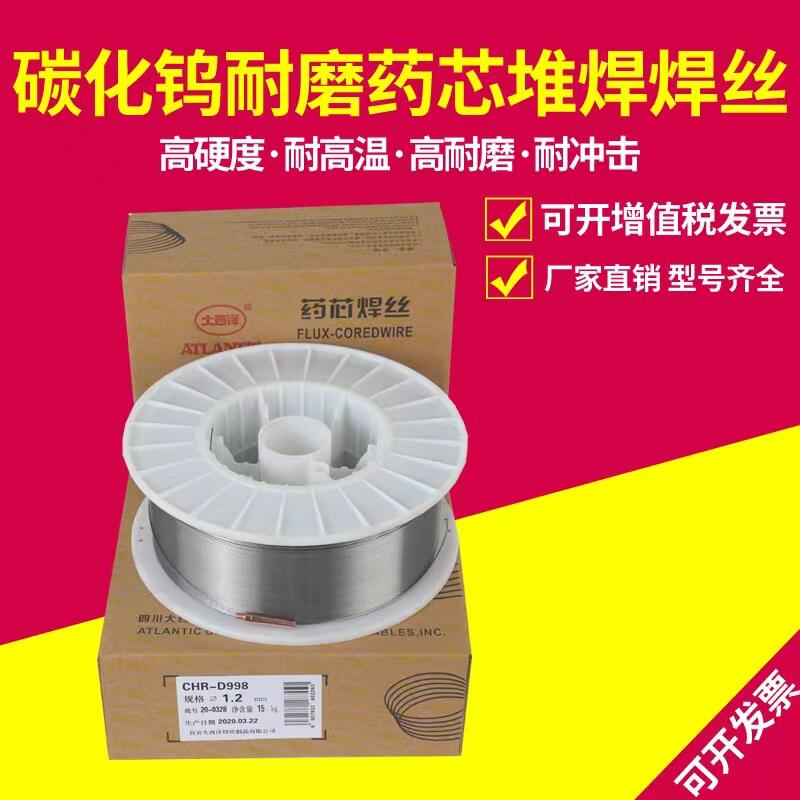 capilla capilla6000DL懻Ͻ𺸗l