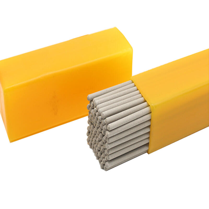 ˹ARCOS Arcos308LSi(TIG)P䓺z