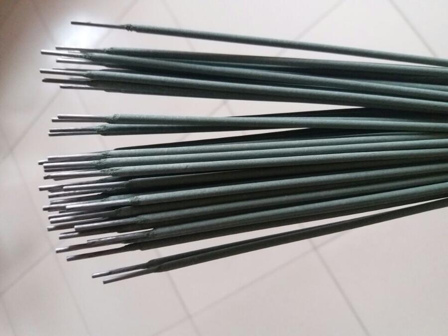 MTC MT-SuperdurUĥ̼ul