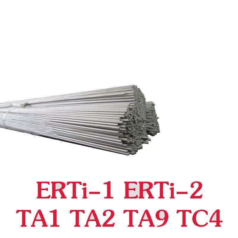 _JSFB-S300XSB-308L/309L/316LP䓺z