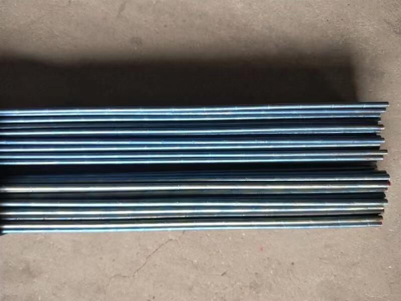 Ϻϼ{˾̫STE 997P䓺l