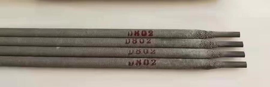 ˾̫Stellite6Ⓕz Stellite6̖ϽT D802l