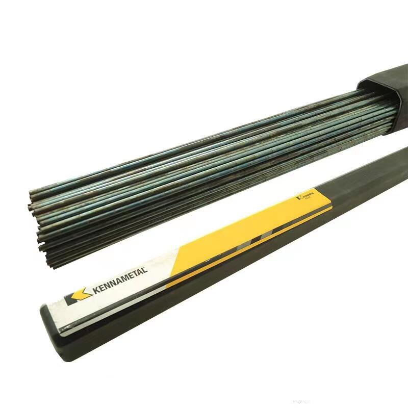 (yng)Ϻ˾̫Delstain 414-Sܠ͸ߜĥz