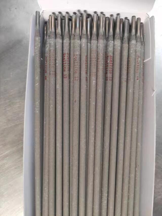 Stellarc 625ܠz ˾̫625懻z