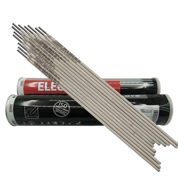 Ӣ(gu) 2205XKSˎƤ늻l E2209-1p಻P...