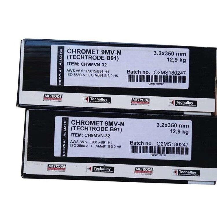 ӢMETRODE 2CrMo͟䓺zER90S-Gz