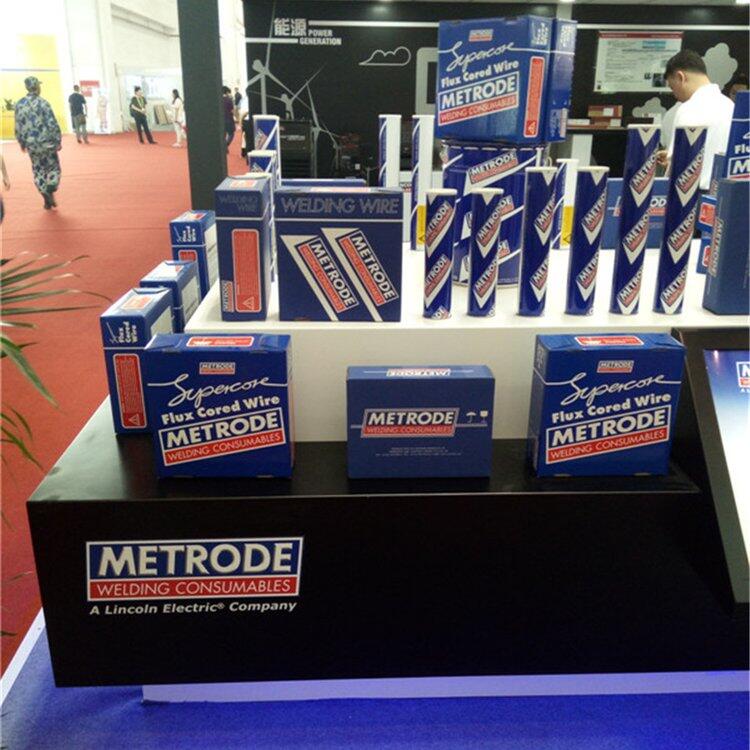 ӢءMETRODE20.70Nb TIG懻zERNiCr-3