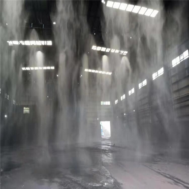 úVVÞˮmb ZPD-7VԄӞˮm