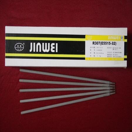 陜西省ERNi-1焊絲金威陜西省陜西省ERNi-1焊絲陜西省ERNi-1焊絲金威 陜西省ERNi-1焊絲金威陜西省陜西省ERNi-1焊絲陜西省ERNi-1焊絲金威