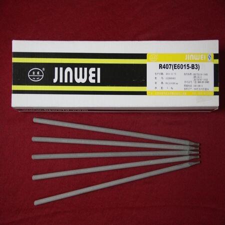 ɽ|ʡERNi-1zɽ|ʡɽ|ʡERNi-1zɽ|ʡERNi-1z