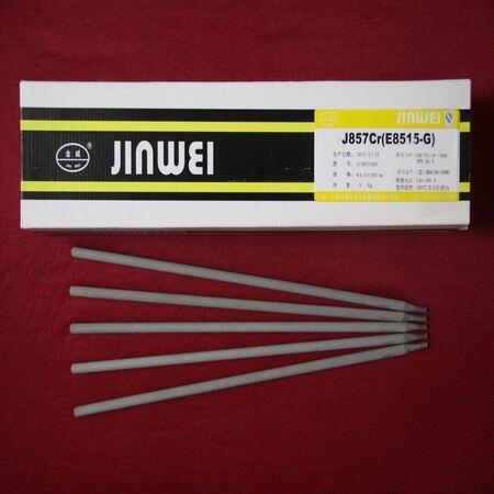 ɽʡERNi-1zɽʡɽʡERNi-1zɽʡERNi-1z