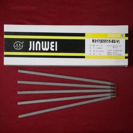 遼寧省ERNiCr-3焊絲金威遼寧省遼寧省ERNiCr-3焊絲遼寧省ERNiCr-3焊絲金威 遼寧省ERNiCr-3焊絲金威遼寧省遼寧省ERNiCr-3焊絲遼寧省ERNiCr-3焊絲金威