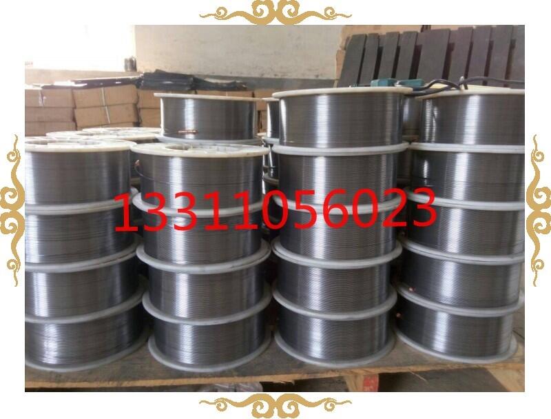 L309XVϽ늺l̩Xz|ʡL309XVϽ늺l