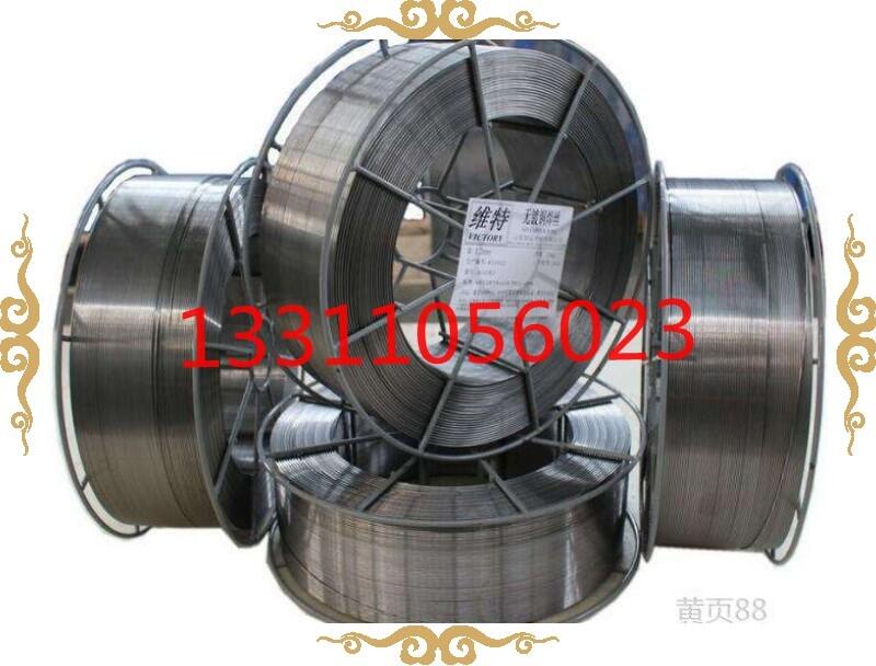 L109X늺l㽭XzʡL109X늺l