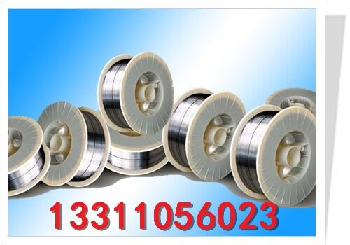 ER5183XVϽ𺸽zaƷXzFʡER5183XVϽ𺸽z