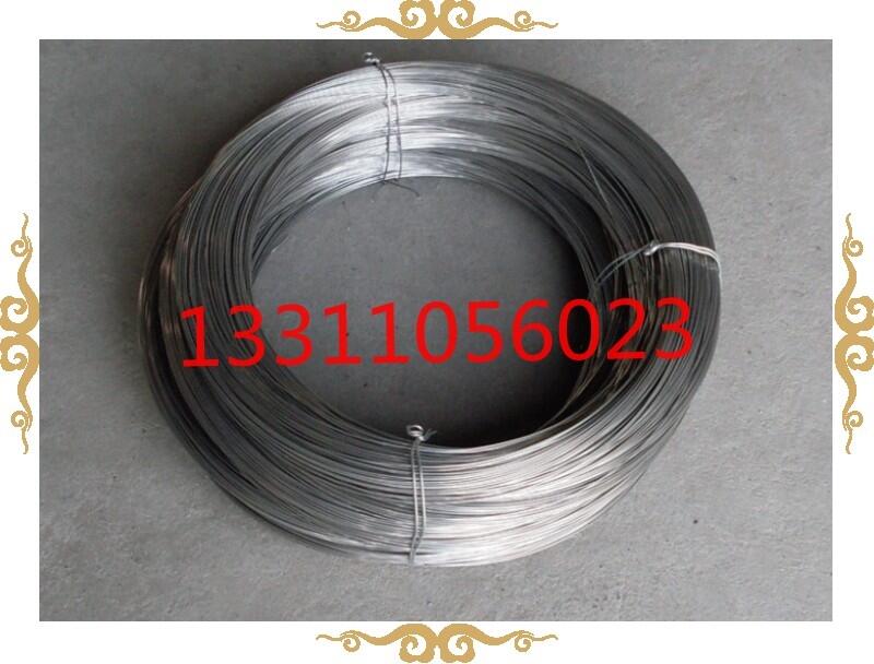 L309XVϽ늺lϺ˹׿XzL309XVϽ늺l