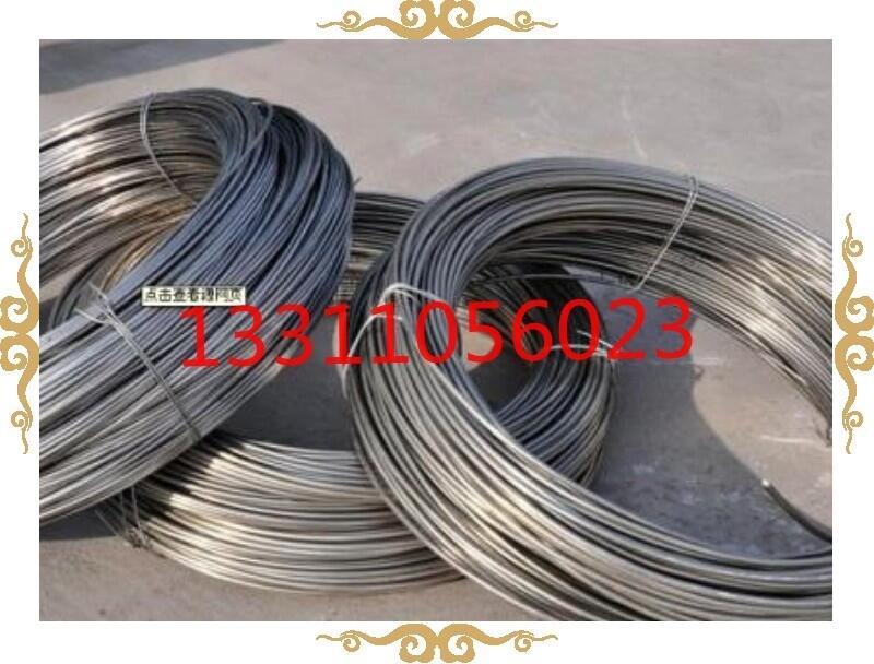 天津雷公YD888耐磨藥芯焊絲堆焊藥芯焊絲 天津雷公YD888耐磨藥芯焊絲堆焊藥芯焊絲