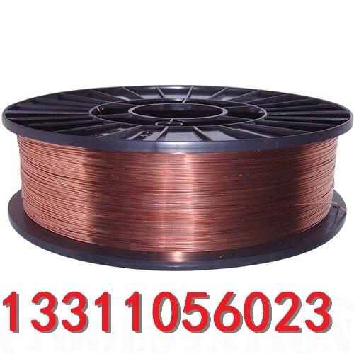 上海大西洋YD818耐磨藥芯焊絲磨煤輥焊絲 上海大西洋YD818耐磨藥芯焊絲磨煤輥焊絲