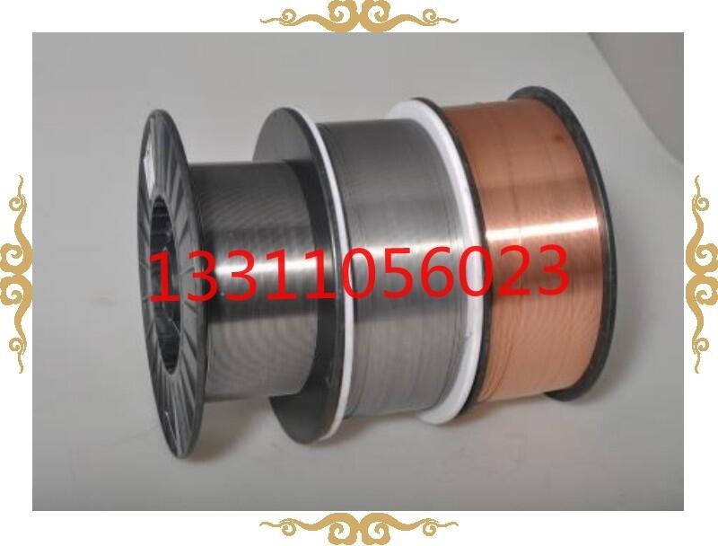 YD688耐磨藥芯焊絲磨煤輥焊絲 YD688耐磨藥芯焊絲磨煤輥焊絲