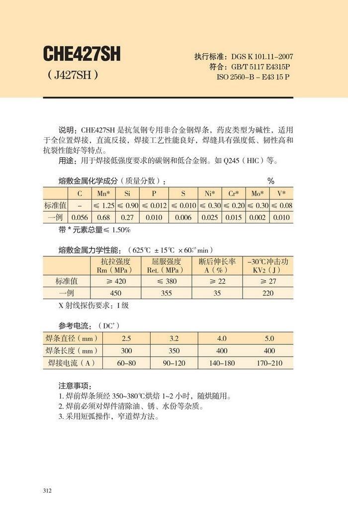 安徽省CHE757GX大西洋合金鋼焊條 安徽省CHE757GX大西洋合金鋼焊條