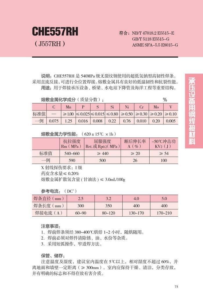 黑龍江省CHF301/大西洋管道焊條 黑龍江省CHF301/大西洋管道焊條