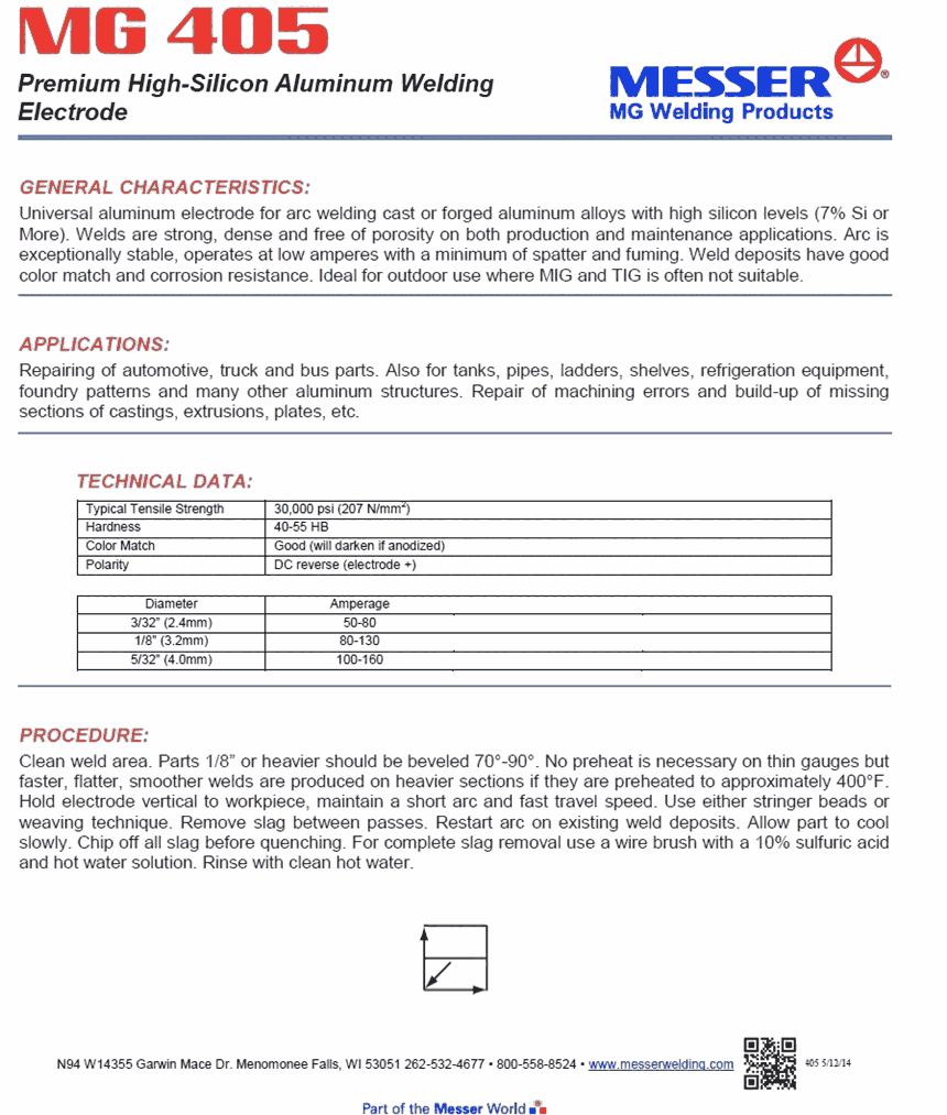 MG660高強鋼焊絲電焊條萬能焊MG505電焊條 MG660高強鋼焊絲電焊條萬能焊MG505電焊條