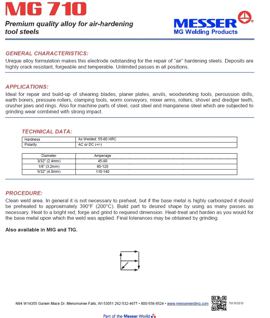 MG660高強鋼焊絲萬能焊條焊絲MG505電焊條 MG660高強鋼焊絲萬能焊條焊絲MG505電焊條