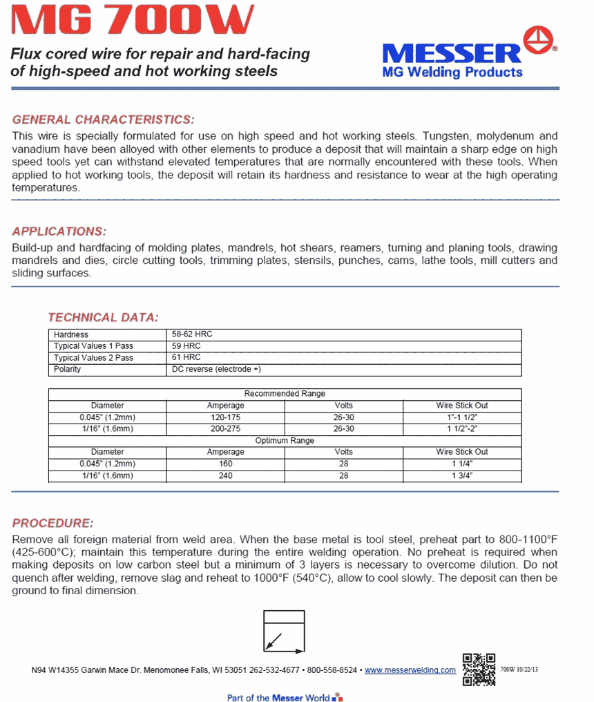 MG650高強(qiáng)鋼焊絲美國(guó)萬(wàn)能焊接材料MG543合金鋼電焊條 MG650高強(qiáng)鋼焊絲美國(guó)萬(wàn)能焊接材料MG543合金鋼電焊條