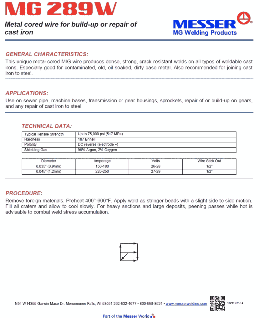 MG405鋁合金電焊條萬能焊條焊絲MG518電焊條 MG405鋁合金電焊條萬能焊條焊絲MG518電焊條