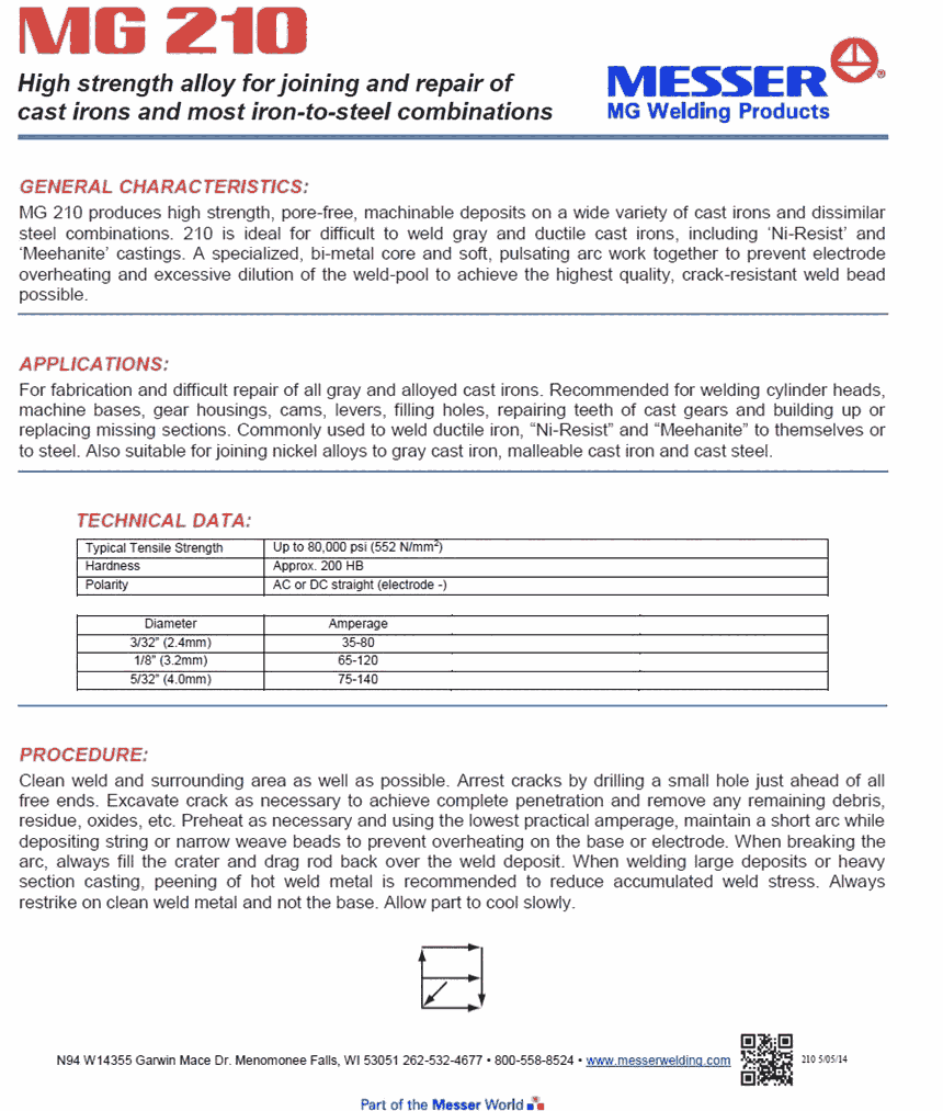 MG650高強鋼焊絲萬能焊條專賣MG530電焊條 MG650高強鋼焊絲萬能焊條專賣MG530電焊條