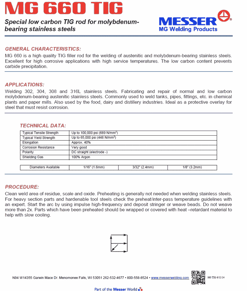 MG610高強鋼電焊條美國萬能電焊條MG700焊條焊絲 MG610高強鋼電焊條美國萬能電焊條MG700焊條焊絲