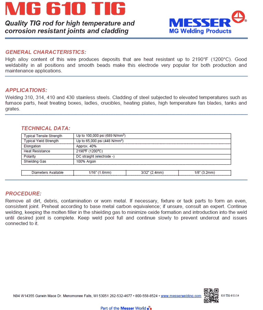 MG660高強(qiáng)鋼焊絲萬(wàn)能焊條焊絲MG518電焊條 MG660高強(qiáng)鋼焊絲萬(wàn)能焊條焊絲MG518電焊條