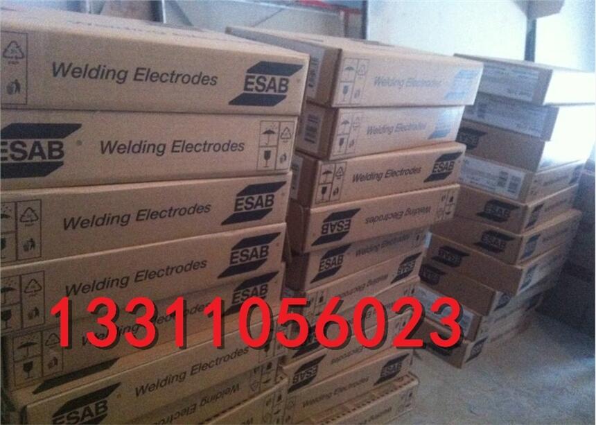 安徽OK 92.26A5.11-90EniCrFe-3EL-NiCr15FeMn鎳基焊材 安徽OK 92.26A5.11-90EniCrFe-3EL-NiCr15FeMn鎳基焊材