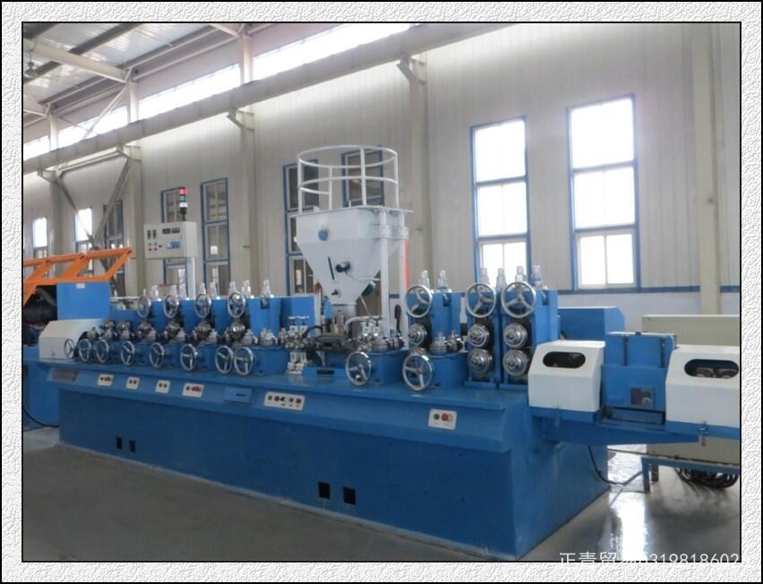 安徽耐磨用YD646Mo-2氣保焊絲耐磨用YD646Mo-2 安徽耐磨用YD646Mo-2氣保焊絲耐磨用YD646Mo-2