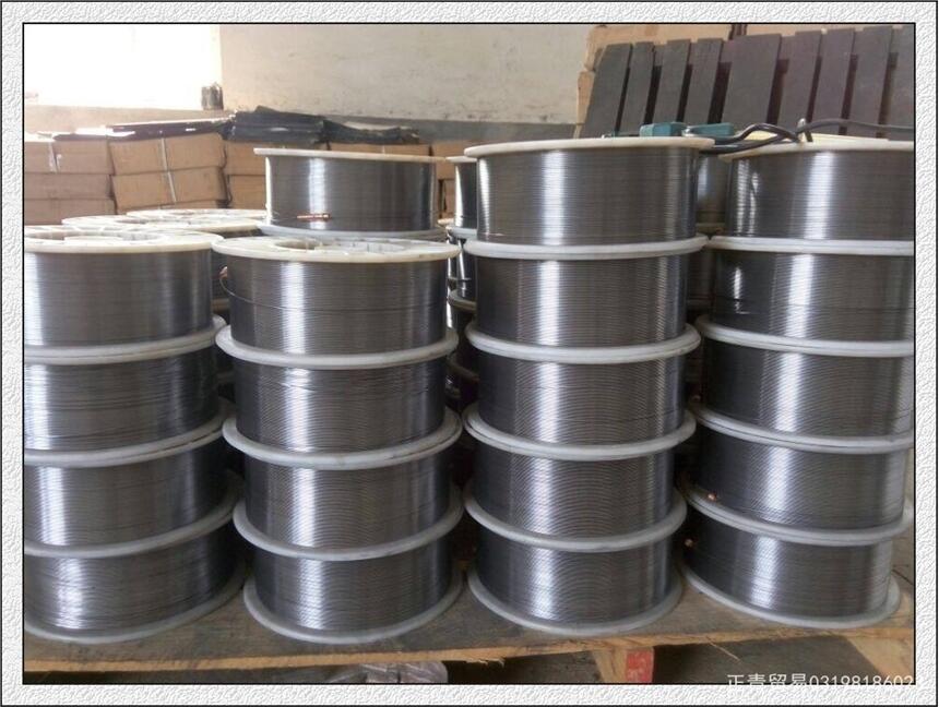 浙江正品質保YD467藥芯焊絲正品質保YD467 浙江正品質保YD467藥芯焊絲正品質保YD467