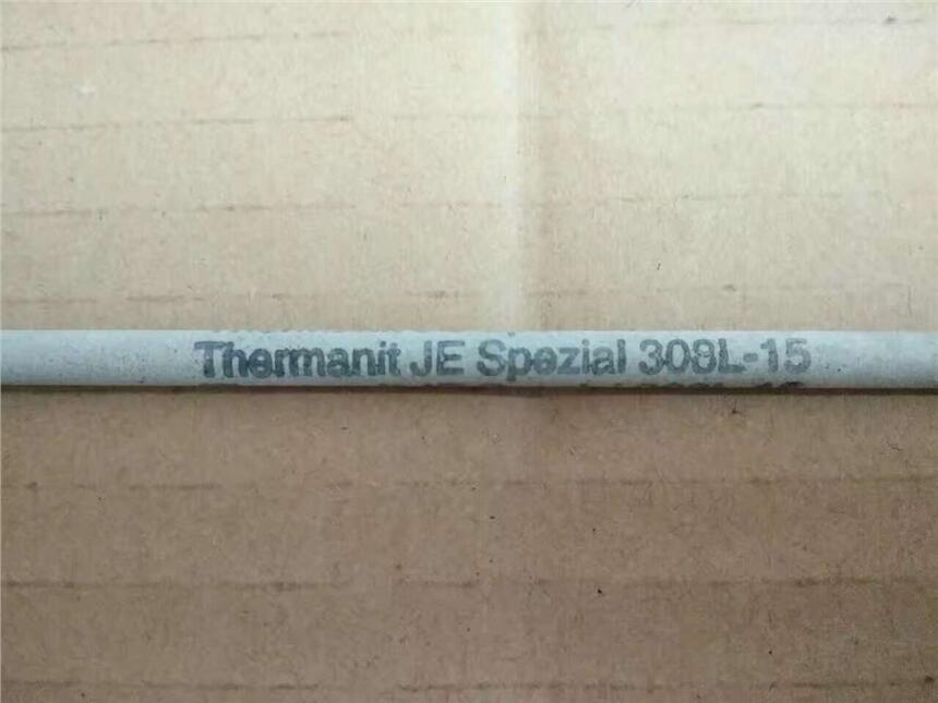 KP䓺ĸߠtĥĥú݁ˮĥ݁