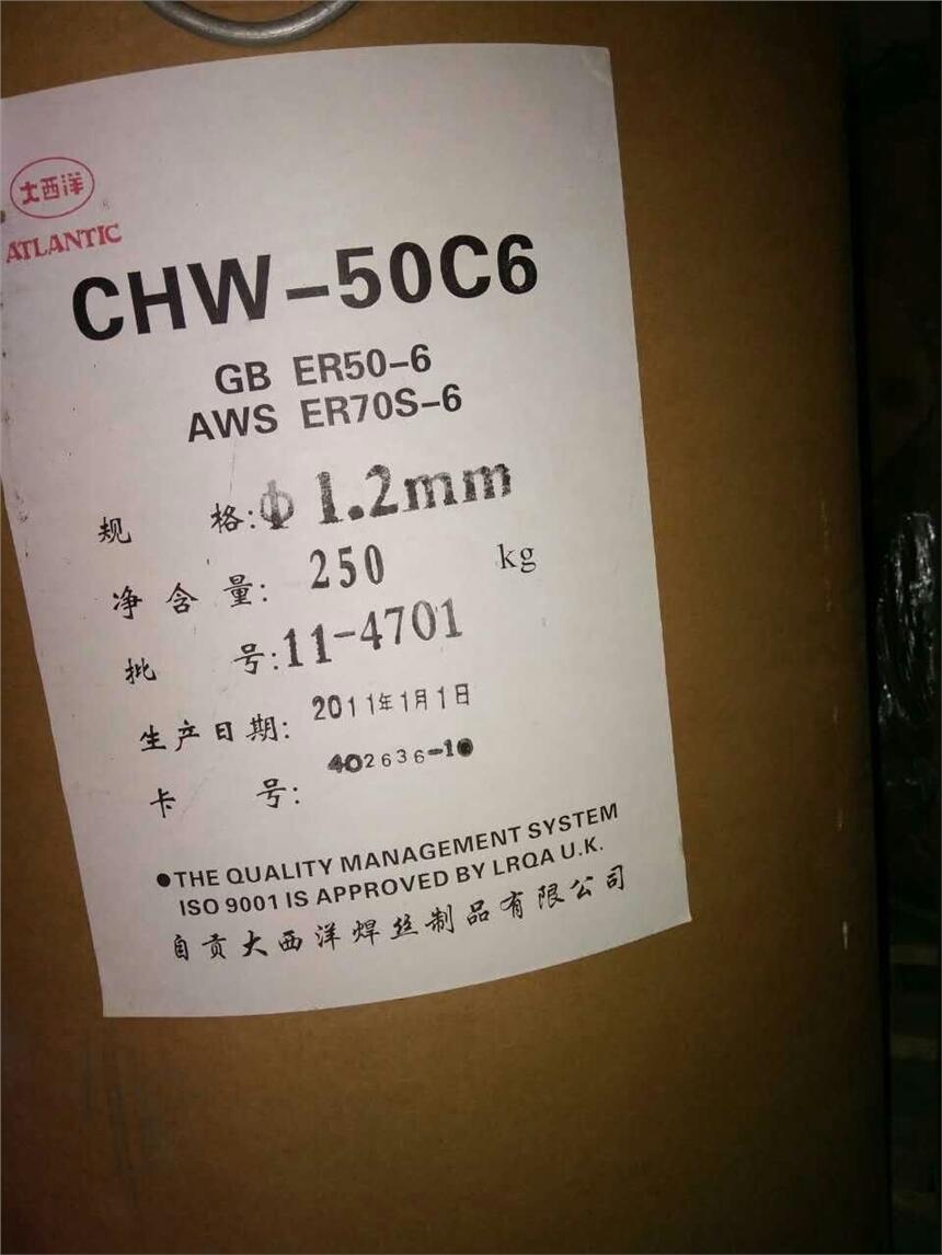 VⒻĸߠtĥĥú݁ˮĥ݁