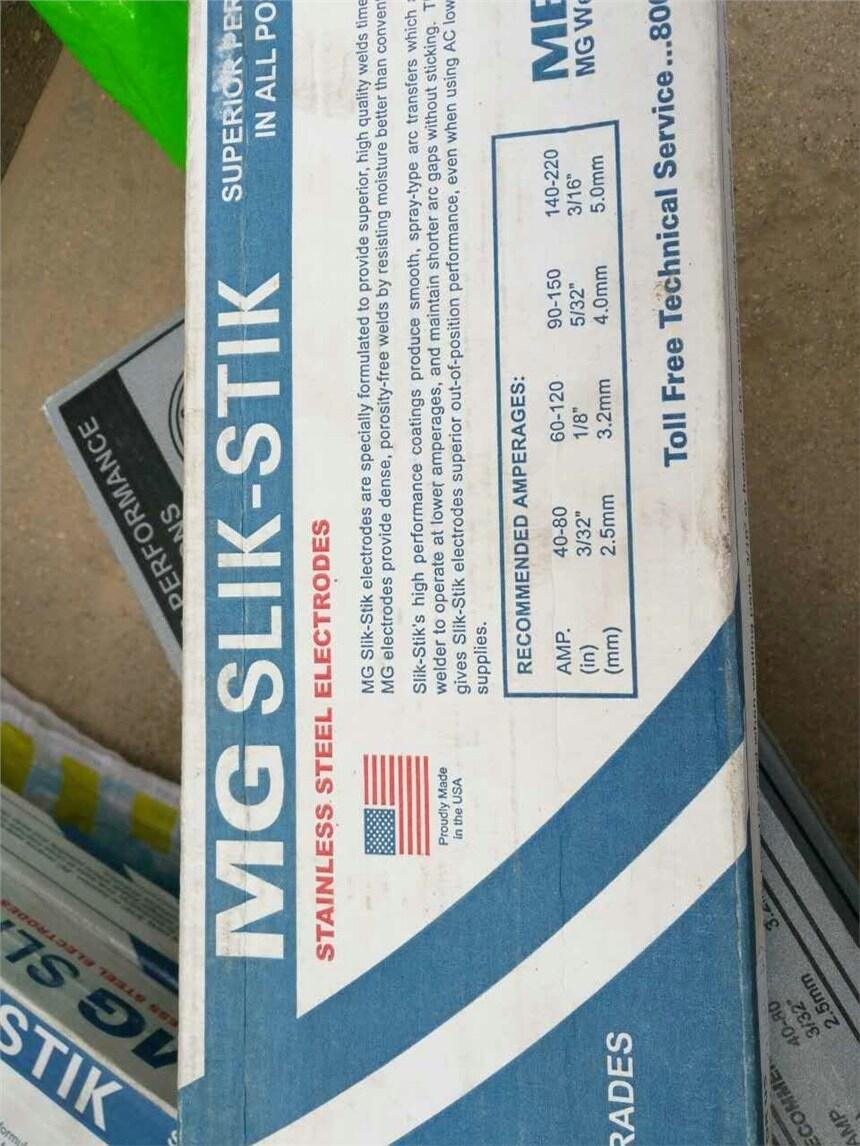 寧夏銅基焊材閥門熱鍛模具采煤機滾筒刮板機 寧夏銅基焊材閥門熱鍛模具采煤機滾筒刮板機