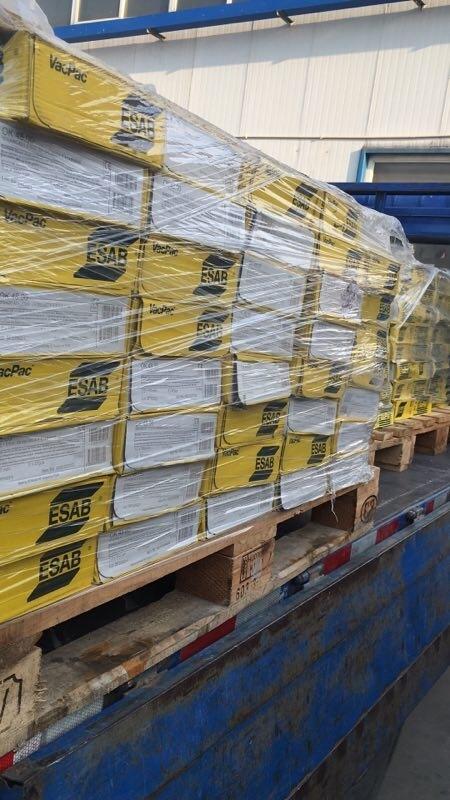 福建鋁焊材水泥磨盤輥壓機單齒輥破碎機 福建鋁焊材水泥磨盤輥壓機單齒輥破碎機