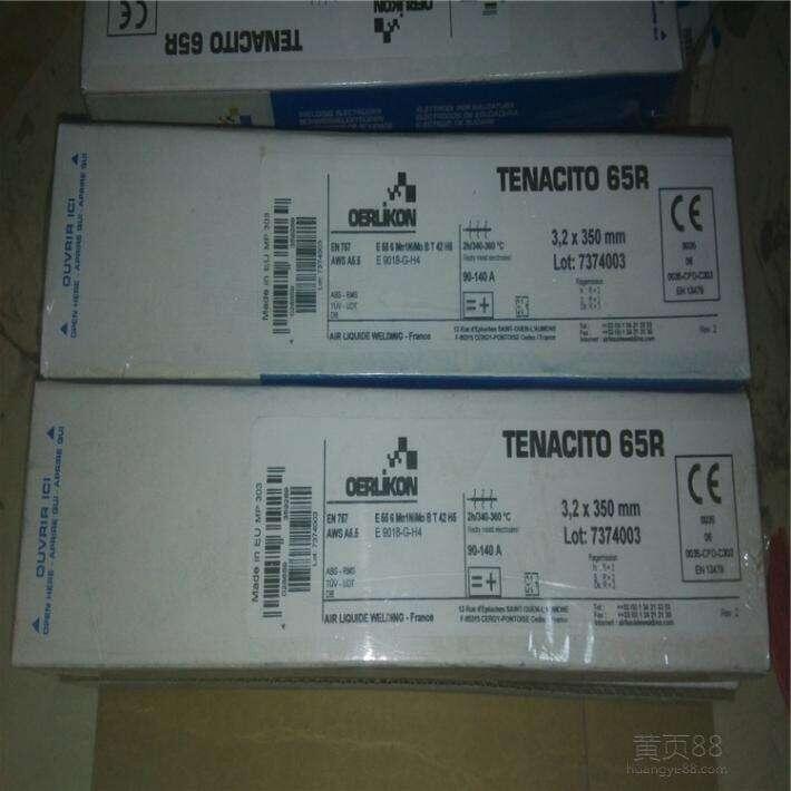 Ʒ؛SMC NI-ROD>z NI-ROD>