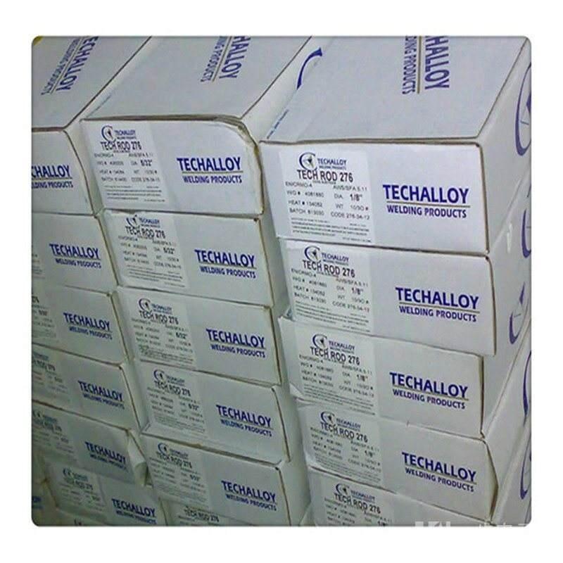 ɽ|Ⓕĸߠtĥĥú݁ˮĥ݁