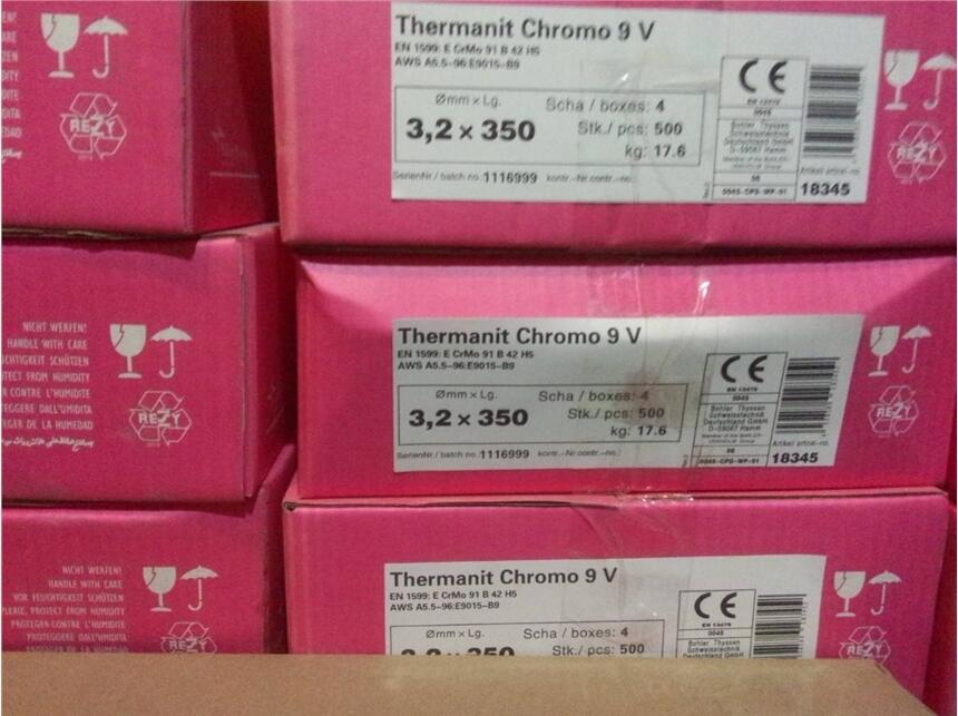 MںĳϽ> ONEL? 60 l> ONEL? 60