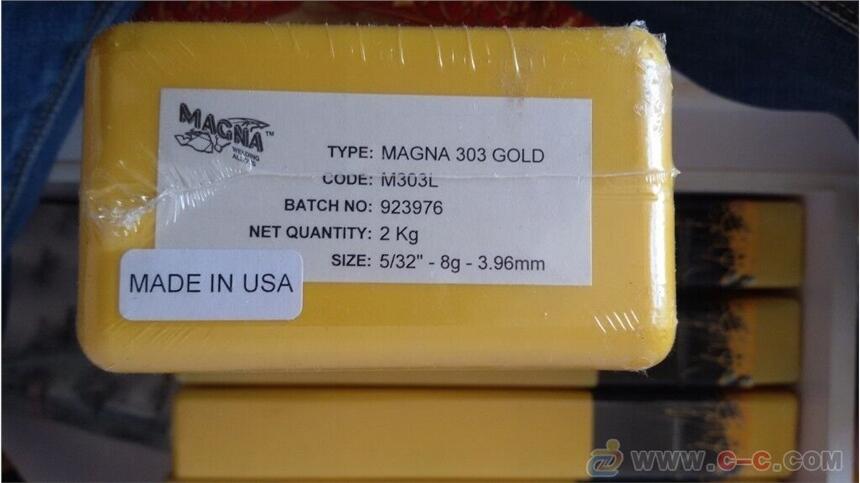 甘肅鑄鐵焊材破碎機(jī)錘頭錘盤板錘顎板風(fēng)機(jī)葉輪 甘肅鑄鐵焊材破碎機(jī)錘頭錘盤板錘顎板風(fēng)機(jī)葉輪