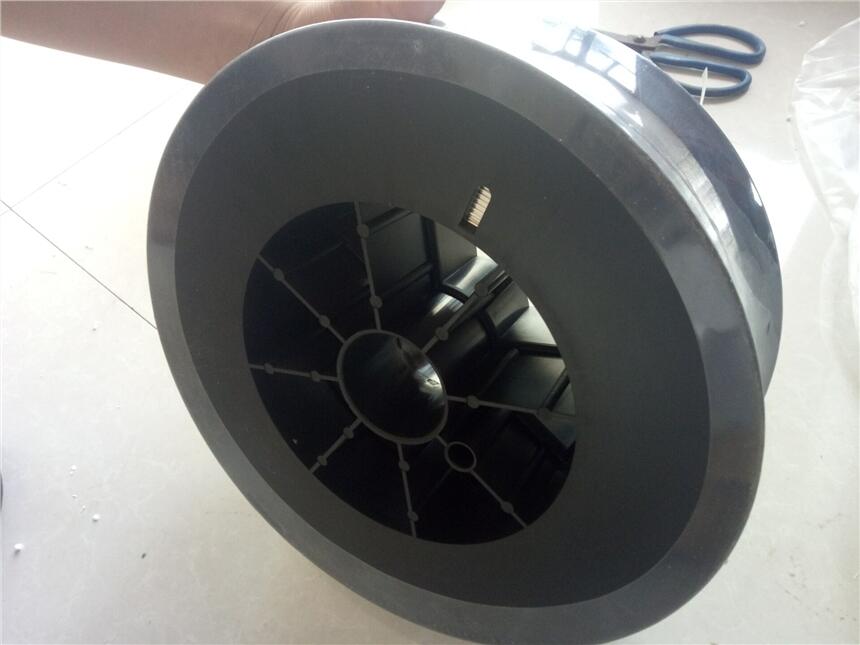 福建鑄鐵焊材水輪機汽輪機挖掘機斗齒煉膠機械 福建鑄鐵焊材水輪機汽輪機挖掘機斗齒煉膠機械