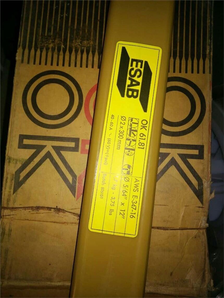 原裝正品超合金INCO-WELD? C> 焊絲INCO-WELD? C> 原裝正品超合金INCO-WELD? C> 焊絲INCO-WELD? C>